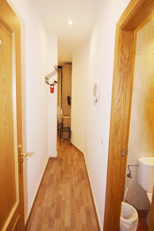 Hotel Catedral Boutique Seville