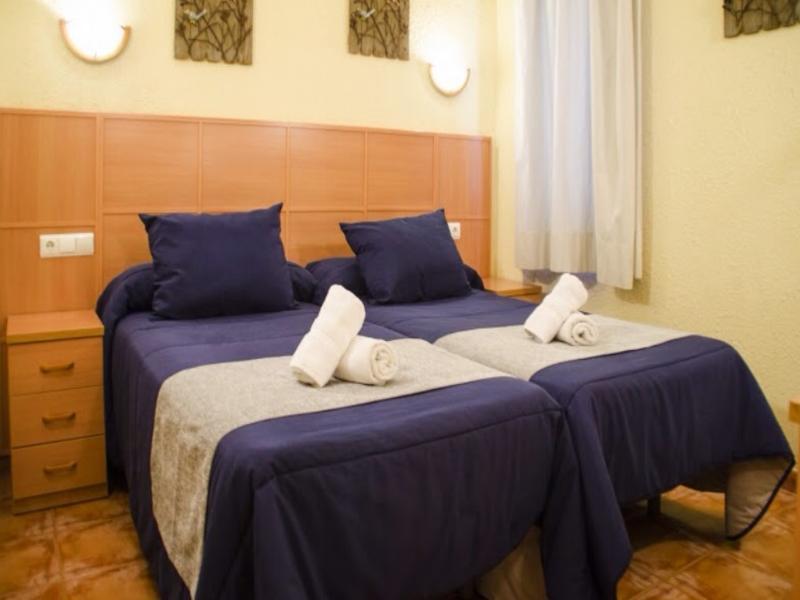Catedral Boutique Hotel Seville