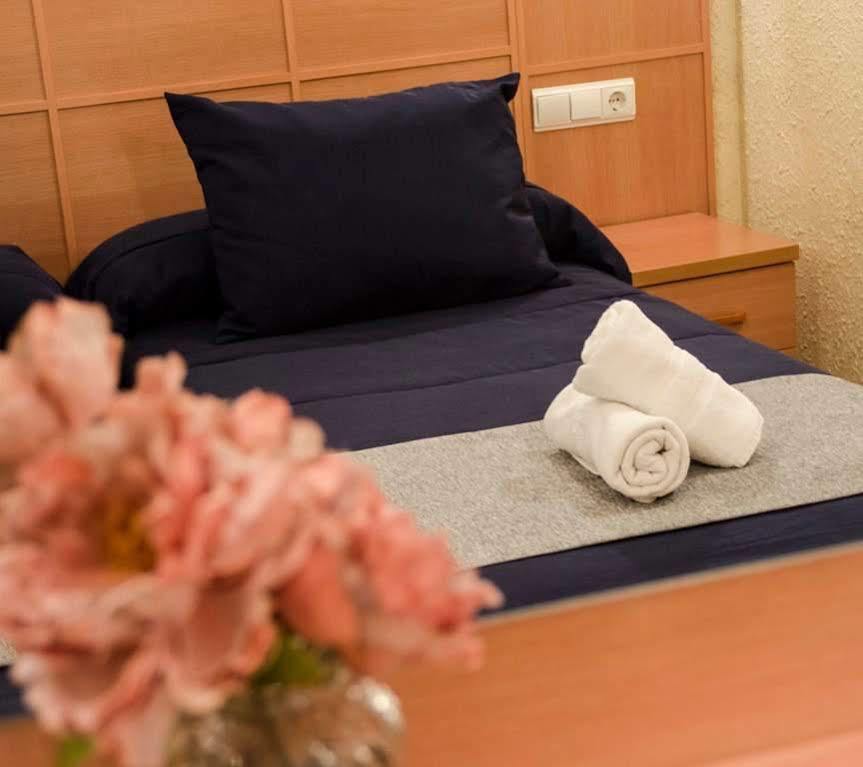 Catedral Boutique Hotel Seville